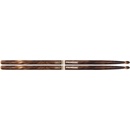 ProMark 5A FireGrain