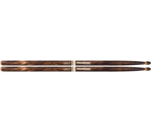 ProMark 5A FireGrain