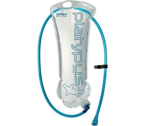 Platypus Hoser 3l