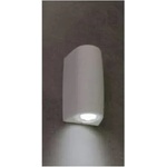 Fumagalli AMELIA WALL DR2.570.000.WYM1L