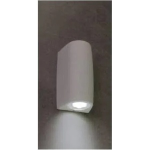 Fumagalli AMELIA WALL DR2.570.000.WYM1L