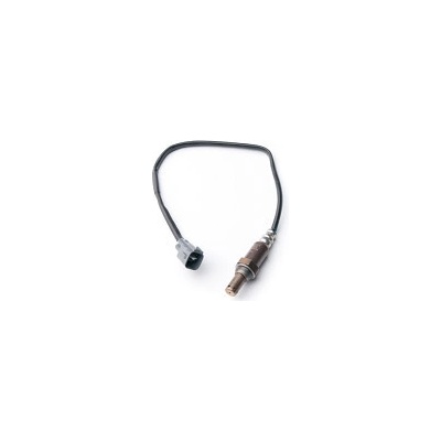 SKV Lambda sonda CITROEN C1 TOYOTA Auris Avensis Corolla
