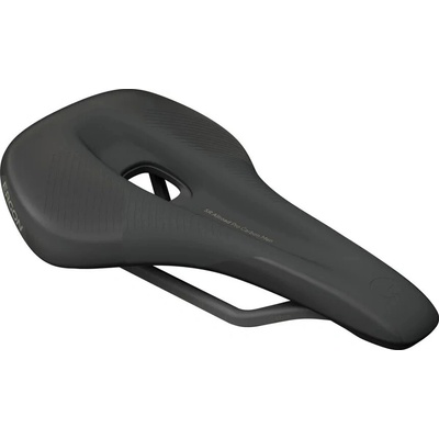 Ergon SR Allroad Pro Carbon pánské