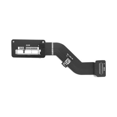 Apple SATA HDD flex kabel pro MacBook Pro Retina 13" A1425 821-1506-08