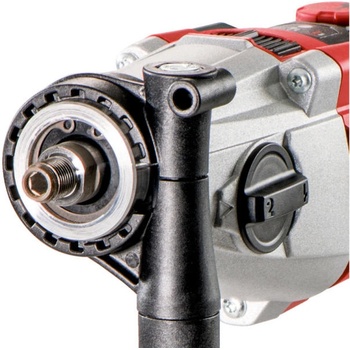 Image 1 of Metabo SBE 850-2 (600782510)