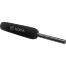 Boya BY-PVM3000M