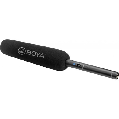Boya BY-PVM3000M