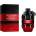 Viktor & Rolf Spicebomb Infrared EDP TR 90ml Мъжки