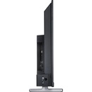 Philips 32PHS5527