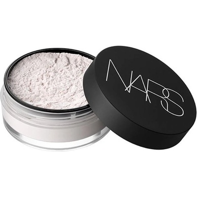 Nars light reflecting setting powder loose rozjasňujúci sypký púder crystal 11 g