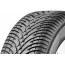 BFGoodrich G-Force Winter 2 275/45 R20 110V