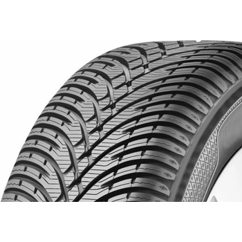 BFGoodrich G-Force Winter 2 215/60 R16 95H