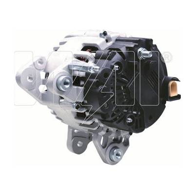WAI Alternátor 12V 110A s kolem AFP 6PK