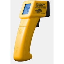 Fieldpiece SIG1 10:1