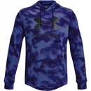 Under Armour UA Rival Terry Novelty HD-BLU