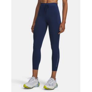 Under Armour Дамски клинове Under Armour UA Velociti Pro Tight Under Armour | Sin | ЖЕНИ | XS