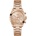 GUESS GW0314L3