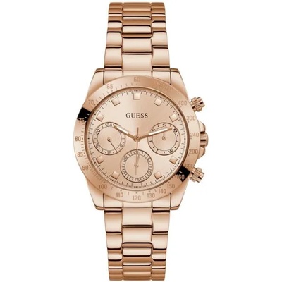 GUESS GW0314L3