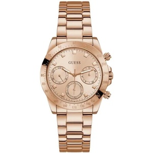 GUESS GW0314L3 Часовници