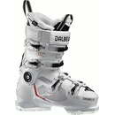 Dalbello DS AX 100 W GW LS 21/22