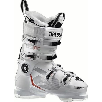 Dalbello DS AX 100 W GW LS 21/22