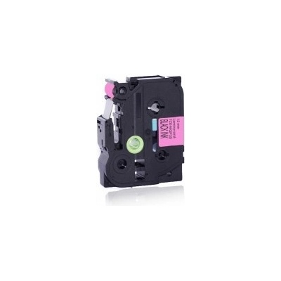 Gigaprint BROTHER TZe-MQP35