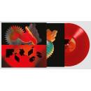 Hudba Doggerel Pixies LP