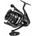 Matrix Pro Feeder HX 5000