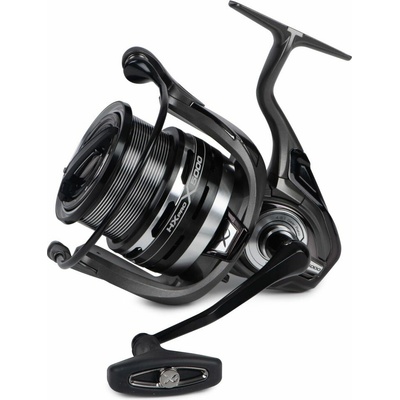 Matrix Pro Feeder HX 5000