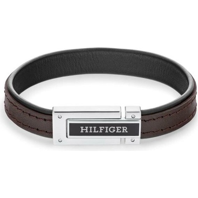 TOMMY HILFIGER Náramek 2790559