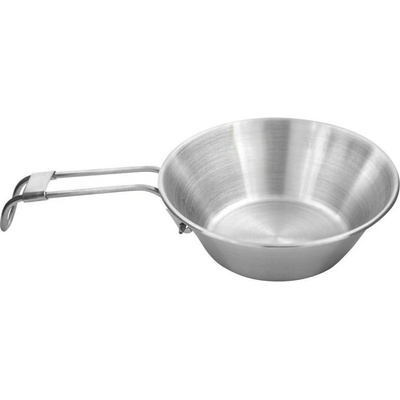Tatonka Bowl Miska strieborná 250 ml