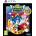 SEGA Sonic Origins Plus [Limited Edition] (PS5)