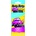 Areon BeepBeep Bubble Gum
