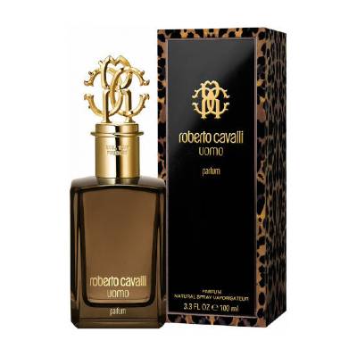 Uomo Parfem за мъже 100ml
