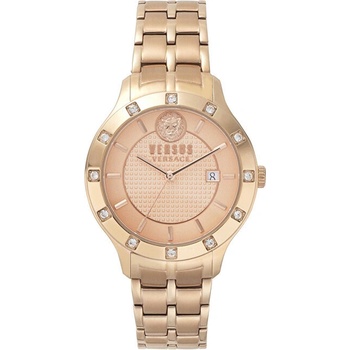 Versus Versace VSP460418