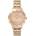 Versus Versace VSP460418