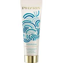 Phyris AquActive Hyaluron cream 75 ml