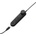 Jabra 50-2219