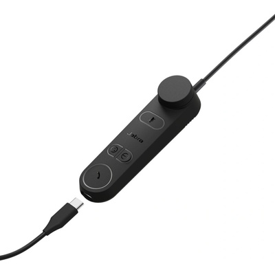 Jabra 50-2219