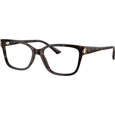 Jimmy Choo JC3012 5002