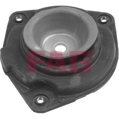 Lożisko prużnej vzpery Schaeffler FAG 814 0133 10
