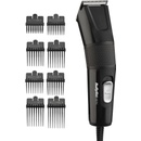 BaByliss E756E