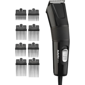 BaByliss E756E