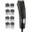 BaByliss E756E