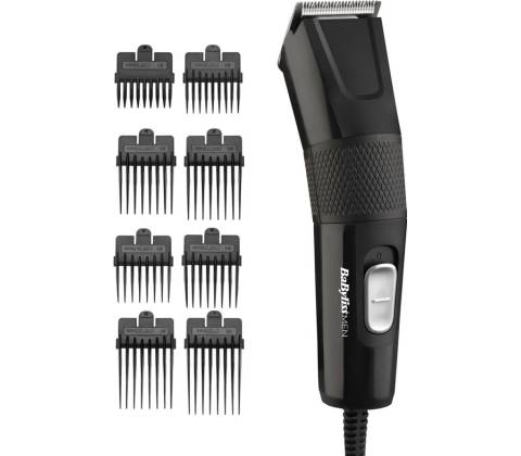 BaByliss E756E