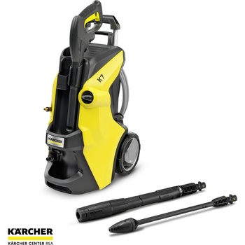 Kärcher K 7 Power Flex 1.317-300.0