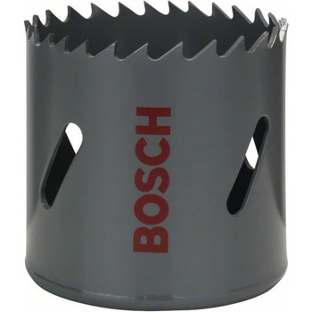 Bosch 2608584847