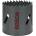 Bosch 2608584847
