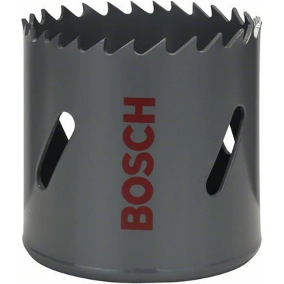 Bosch 2608584847
