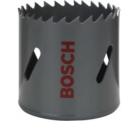 Bosch 2608584847